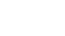 Jornal Diário Logo