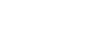 Terras de Gaia Logo