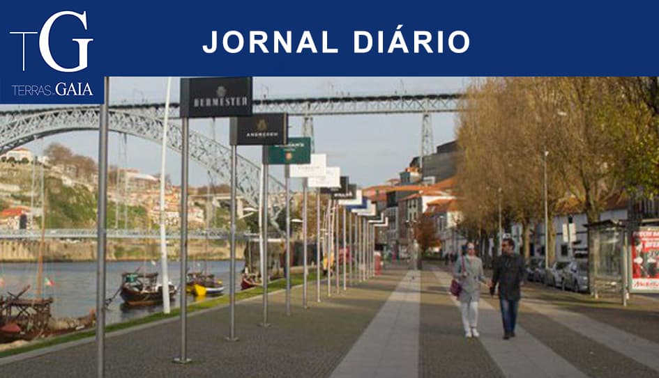 Aprovado orçamento de 271,9 milhões de euros para 2024