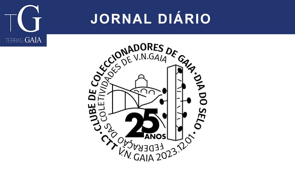 Mostra Filatélica “Dia do Selo 2023”