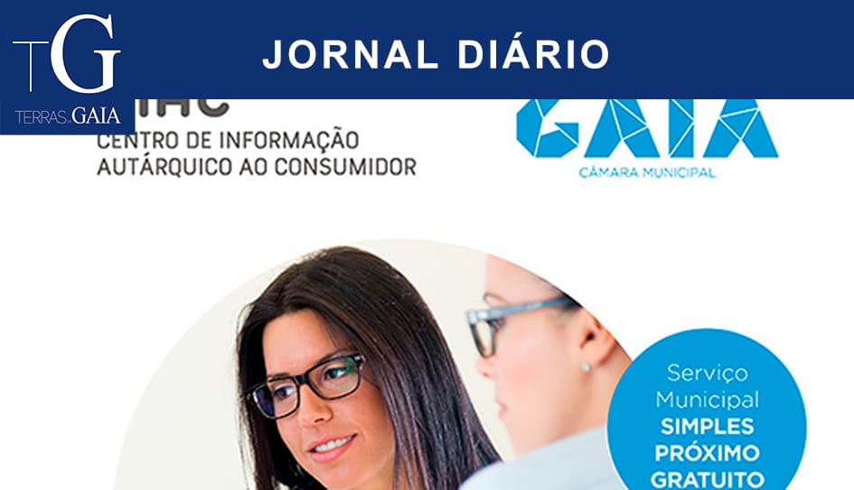 Unidade de Apoio ao Consumidor quer chegar aos jovens e idosos
