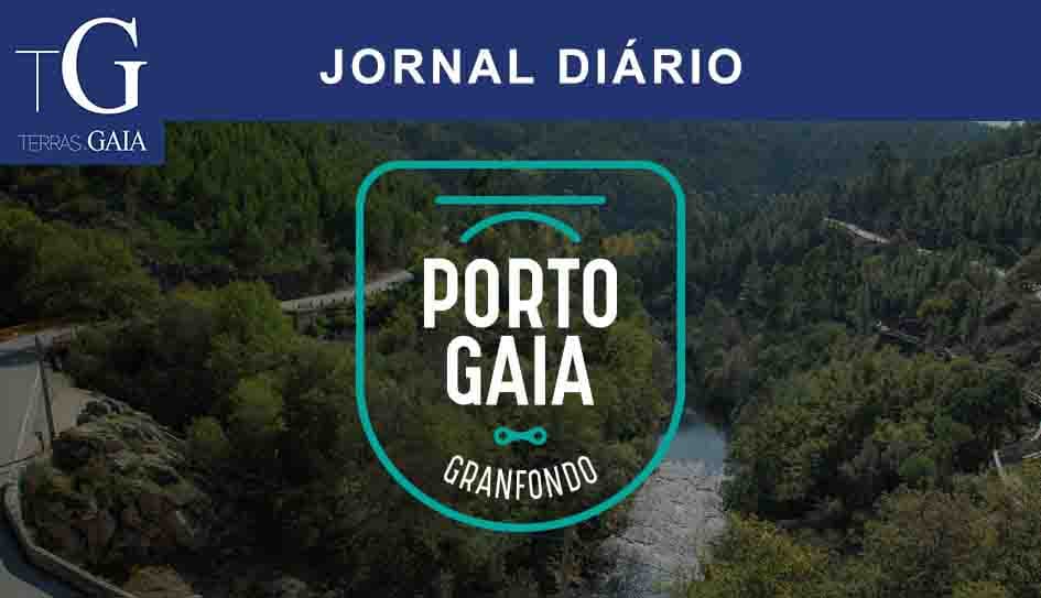 Porto Gaia Granfondo