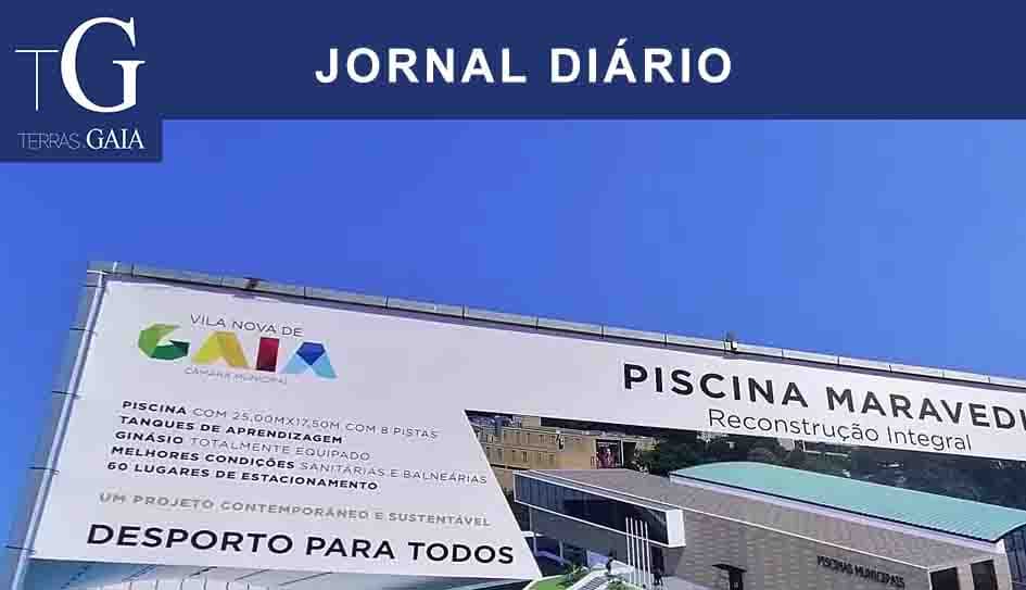 Construção da Piscina de Maravedi arranca brevemente