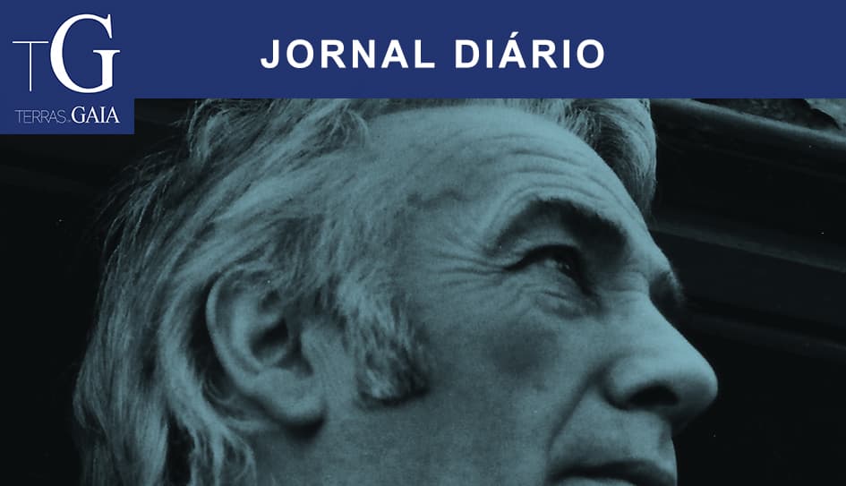 Centenário do Nascimento do Pintor Jaime Isidoro