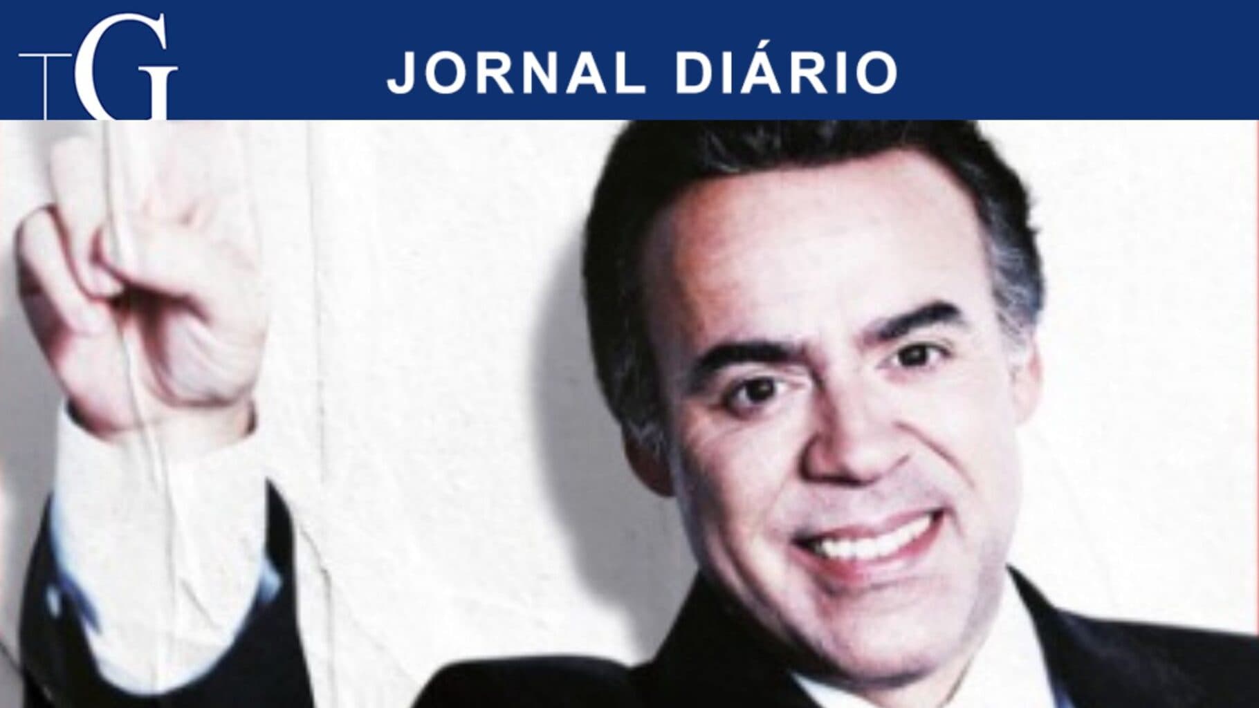 “Soares é fixe”
