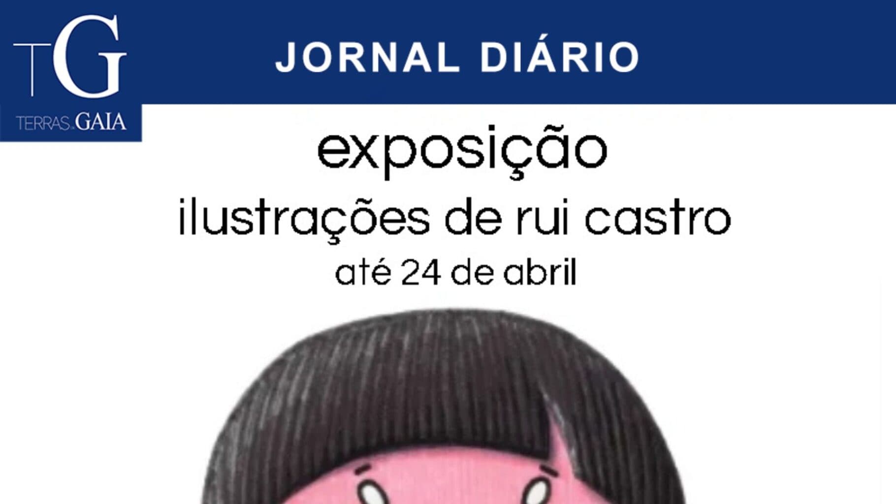 “Pássaros de Papel”