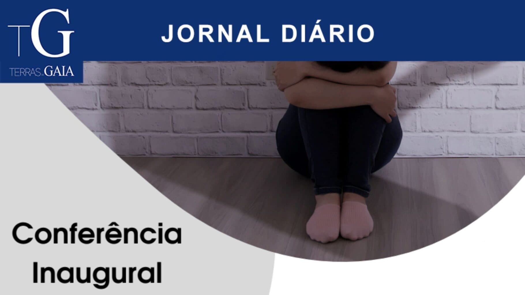 Conferência Inaugural