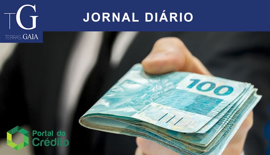 Sobre operações de crédito em Portugal