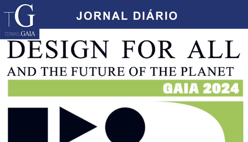 Princípios do design inclusivo no contexto do desenvolvimento global sustentável