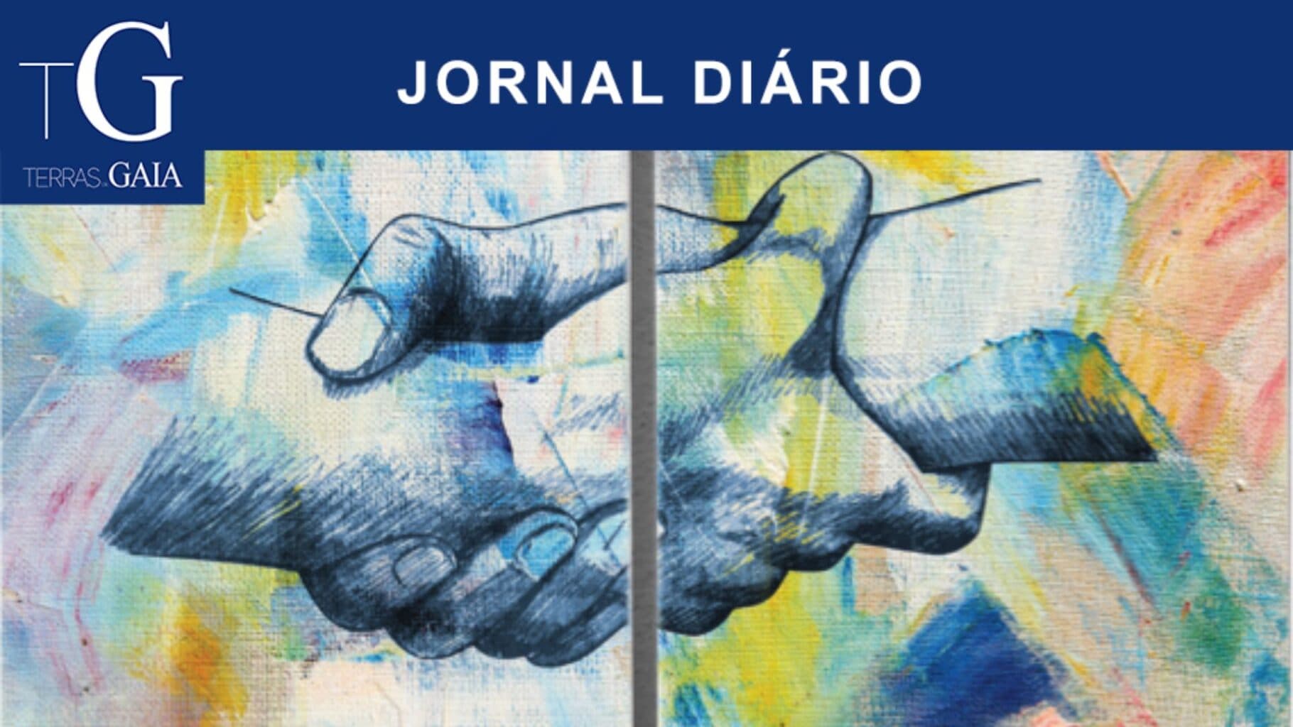 Exposição de pintura revela emoções dos doentes hematológicos em Gaia