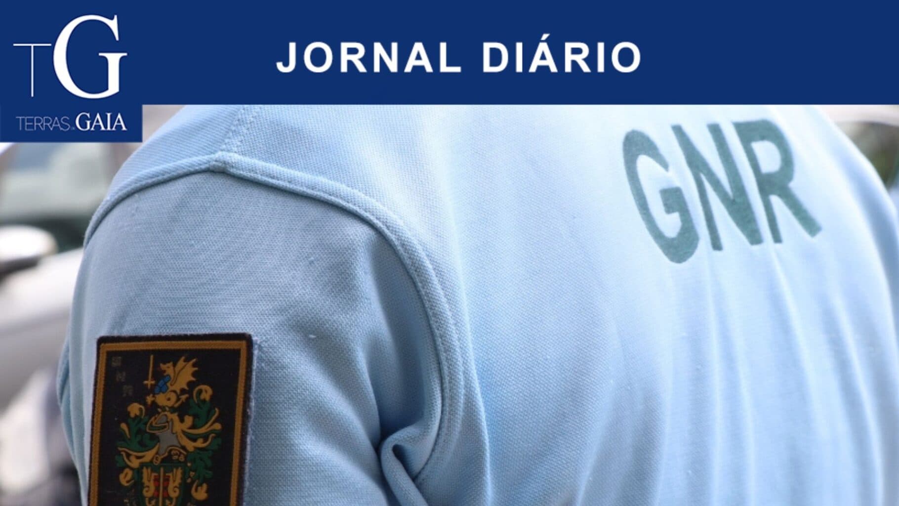 Prisão preventiva por violência doméstica