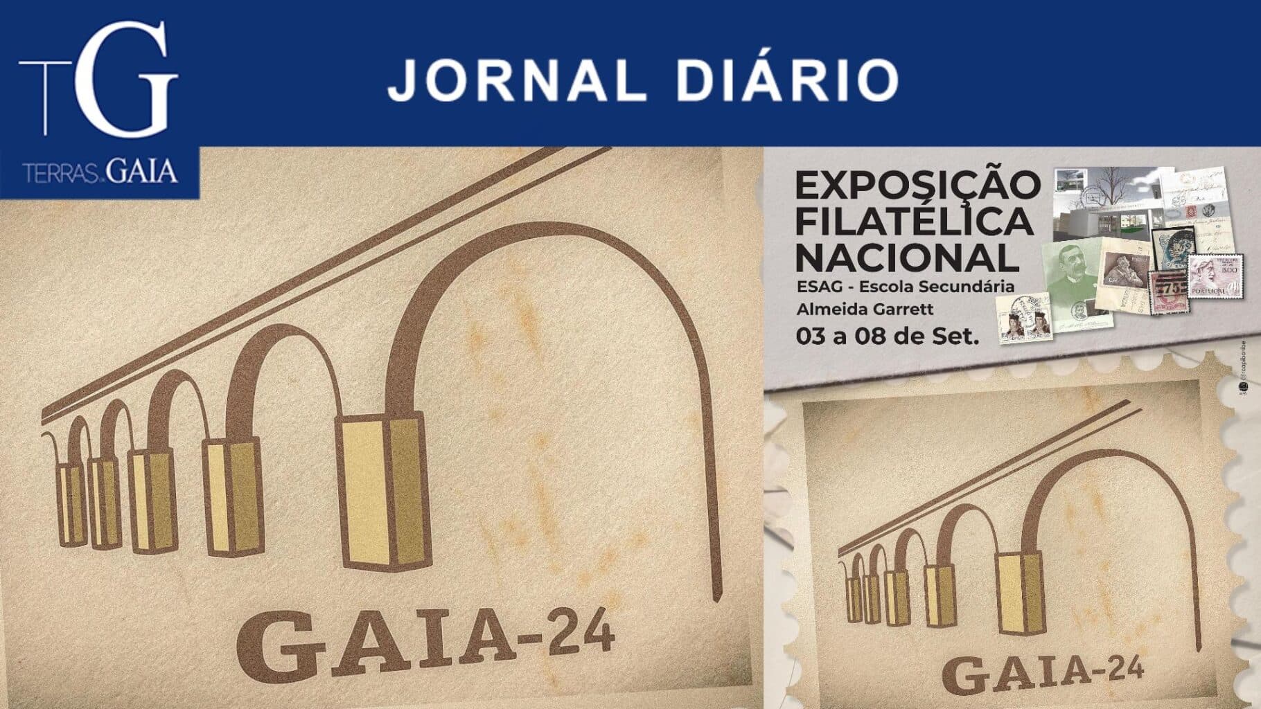 Programa Social "Gaia-24"