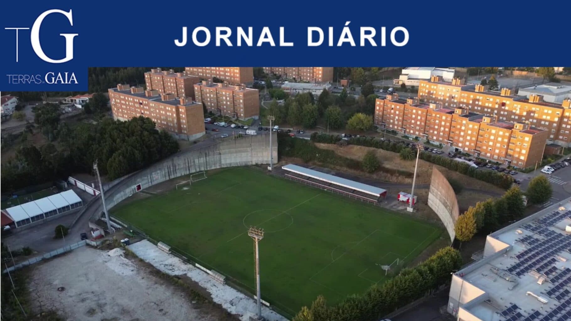 Entrada Gratuita para os adeptos Avintenses contra o Folgosa da Maia