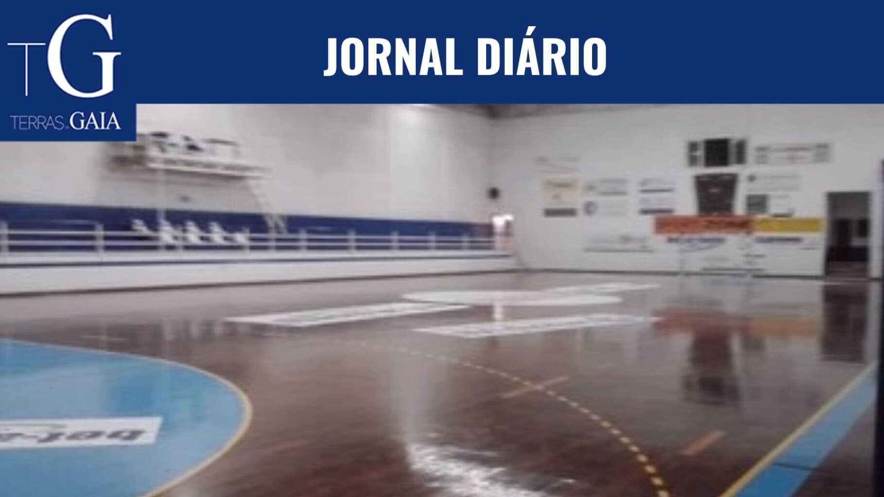 Modicus recebe águias para a Taça da Liga