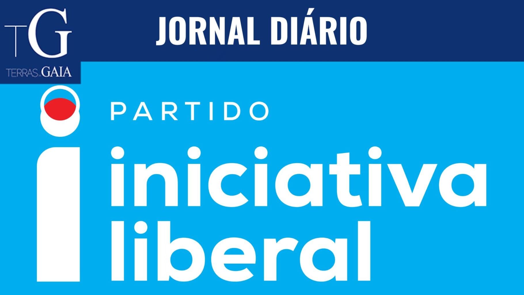 Quando a manchete substitui o jornalismo