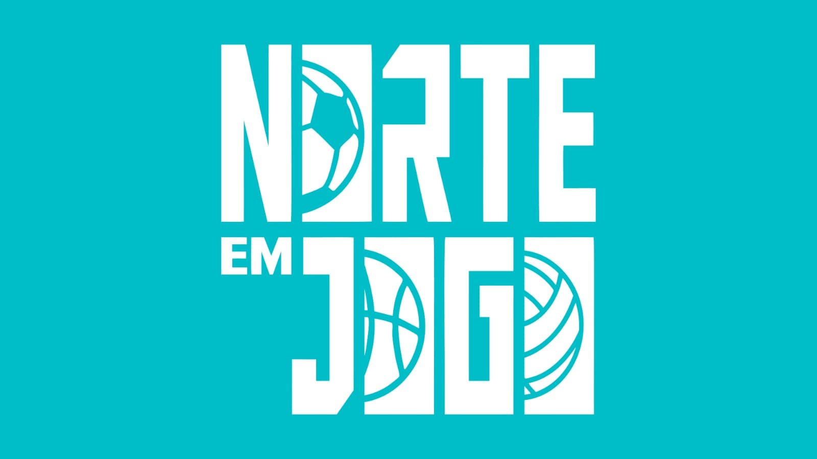 Norte em Jogo