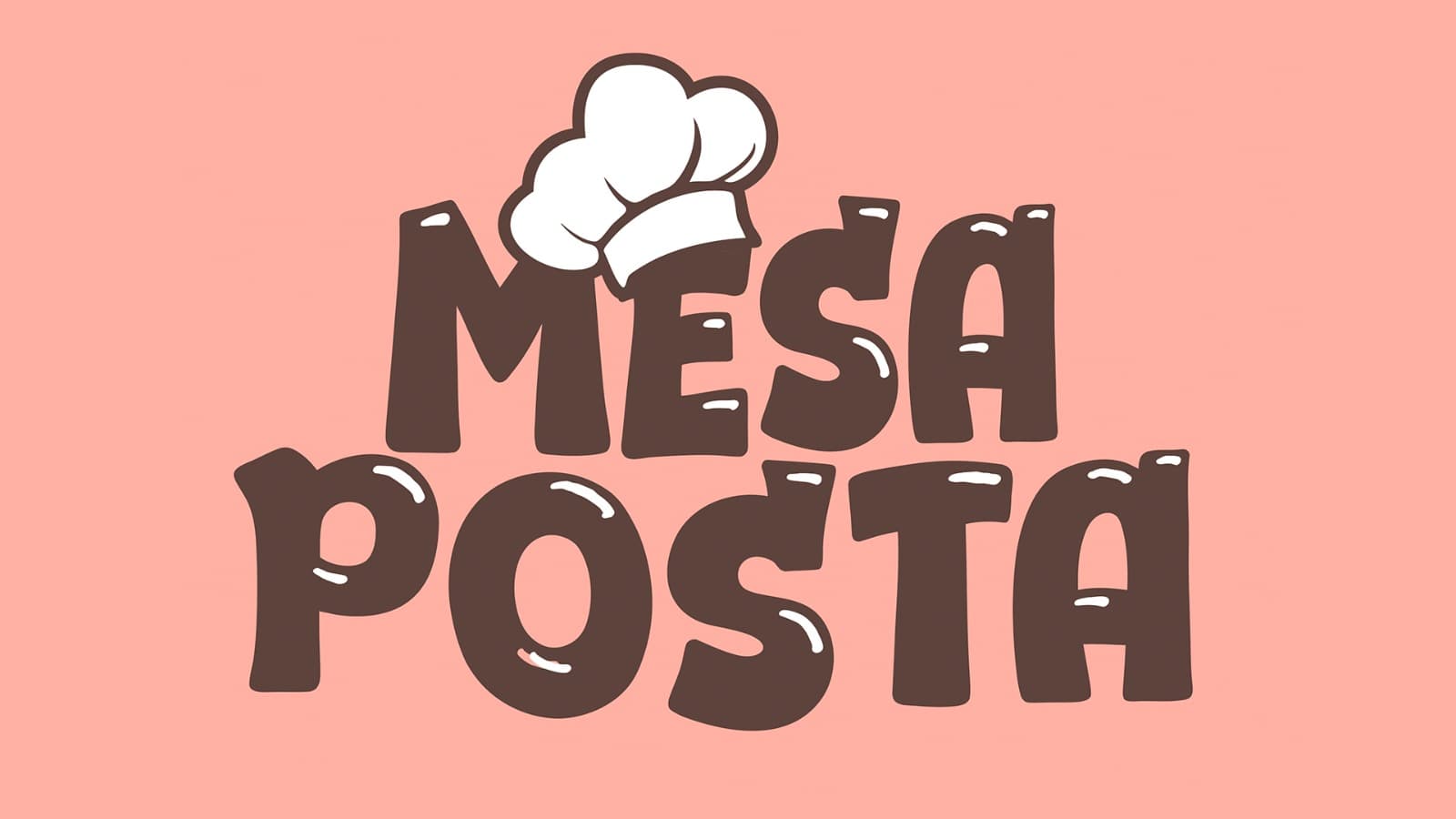 Mesa Posta