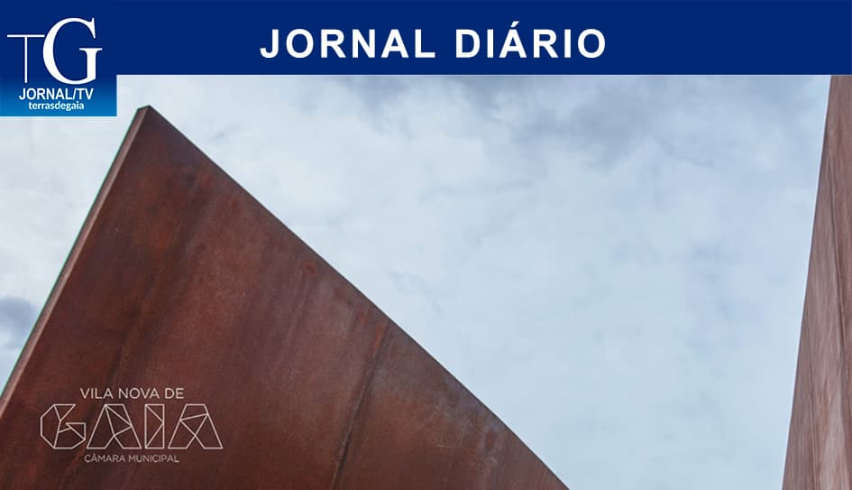 Gaia inaugura Centro Cívico José da Silva Candoso em Oliveira do Douro