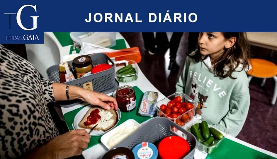 Em dez anos, Município já gastou 57,5 milhões de euros