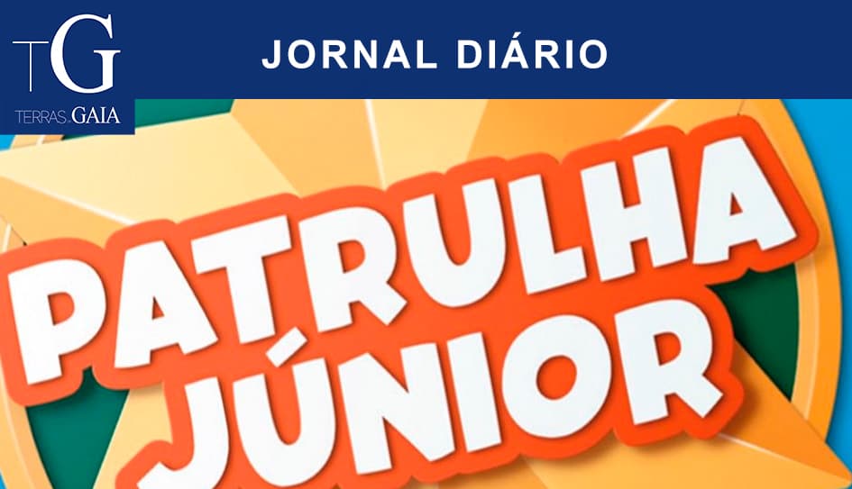 Campanha «Patrulha Júnior» da Ascendi regressa às escolas portuguesas