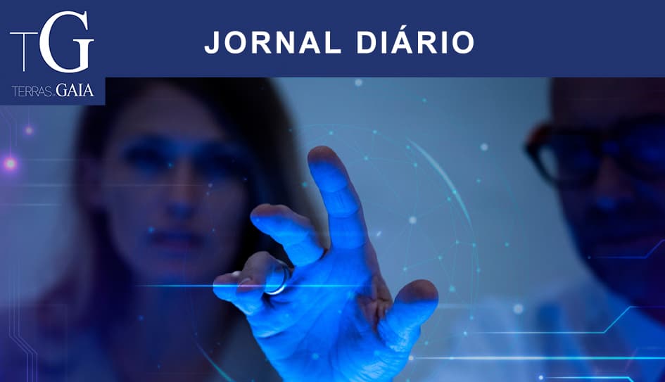 InnovFast: workshop gratuito para modernização do setor industrial em Gaia