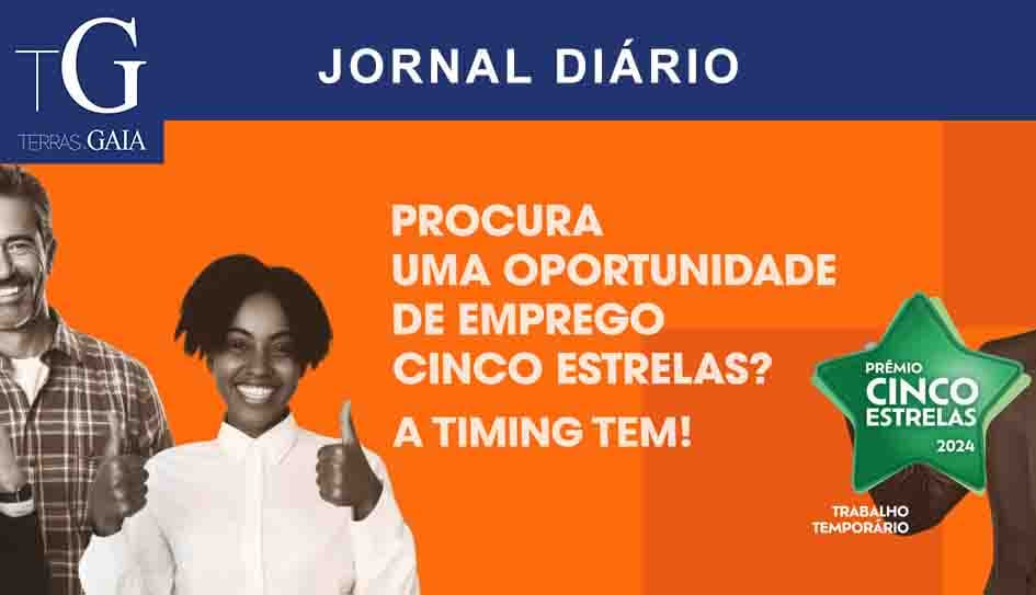 4 sinais indicativos de que precisa de mudar de emprego