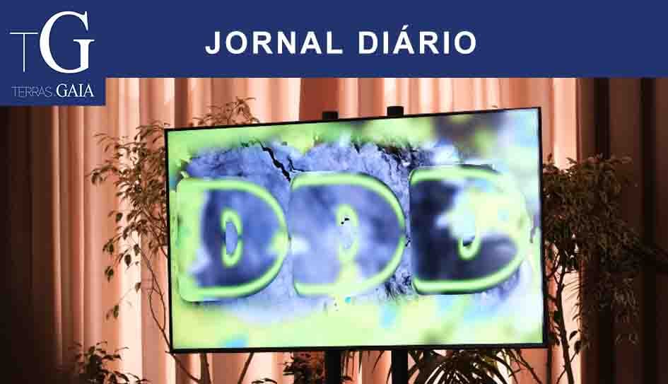 DDD – Festival Dias da Dança celebra a Liberdade