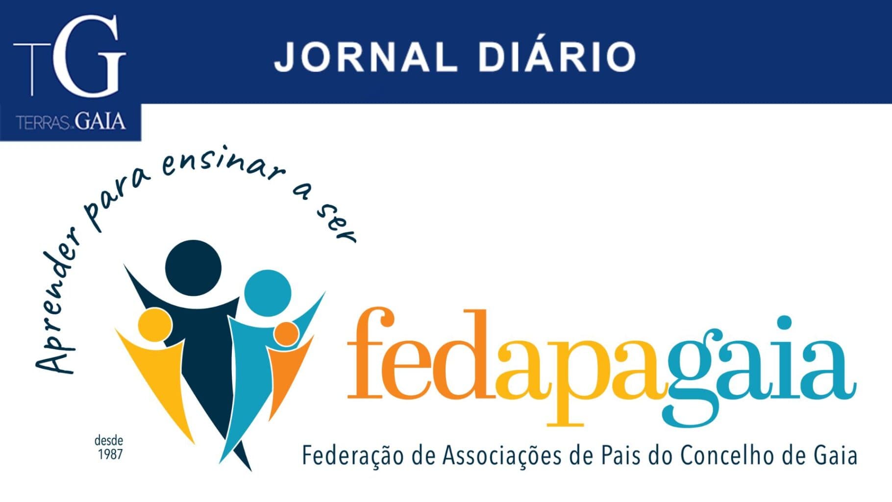 Segunda Edição do Ciclo de Reflexões Perspetivar a Educação
