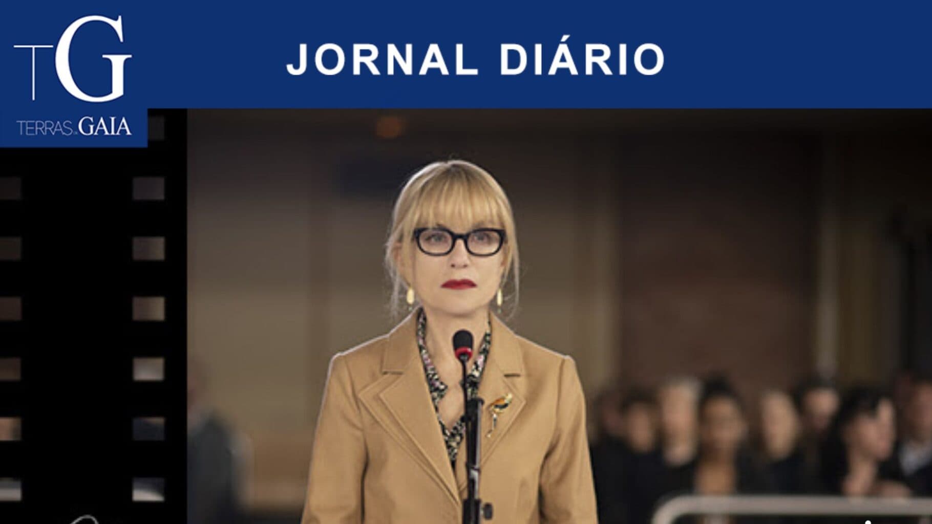 A Sindicalista