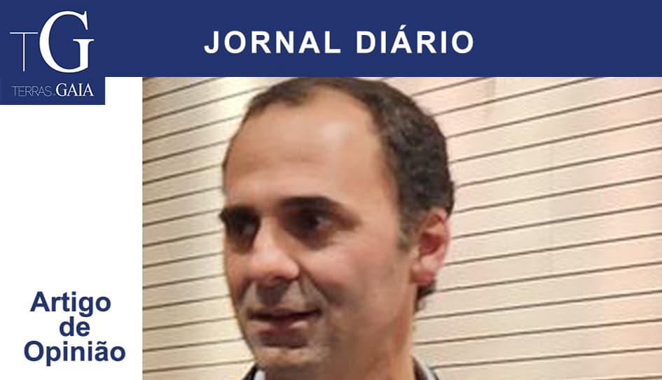 Para lá da razão mandam os que lá estão!
