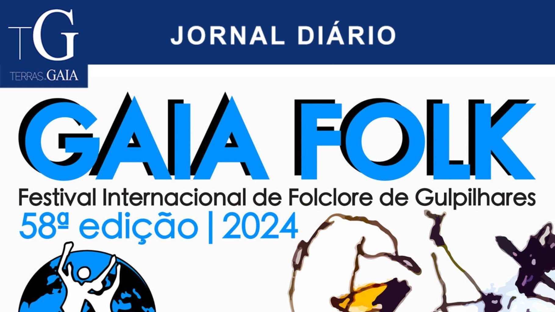 Gaia Folk