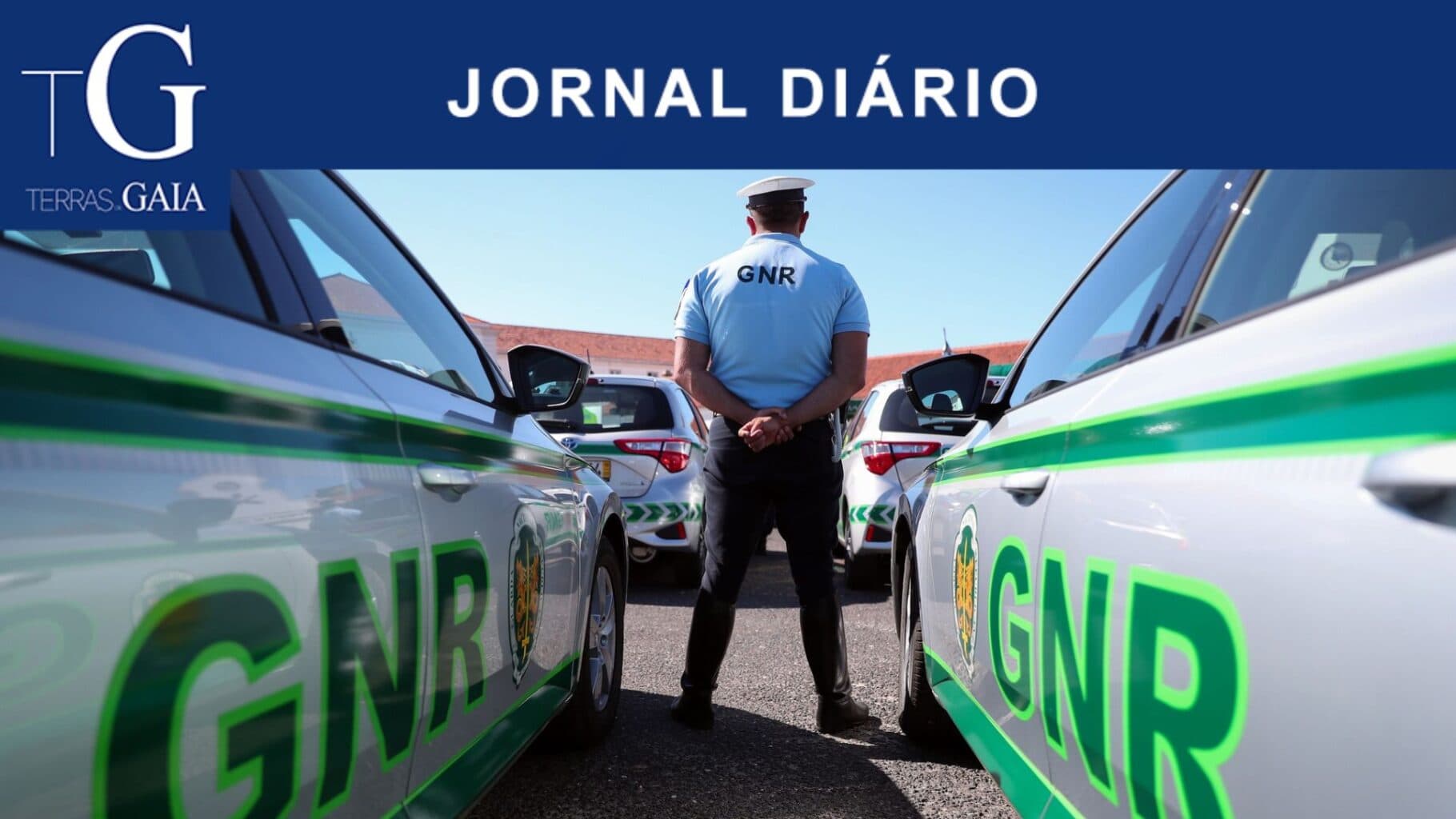 Prisão preventiva por roubo na via pública