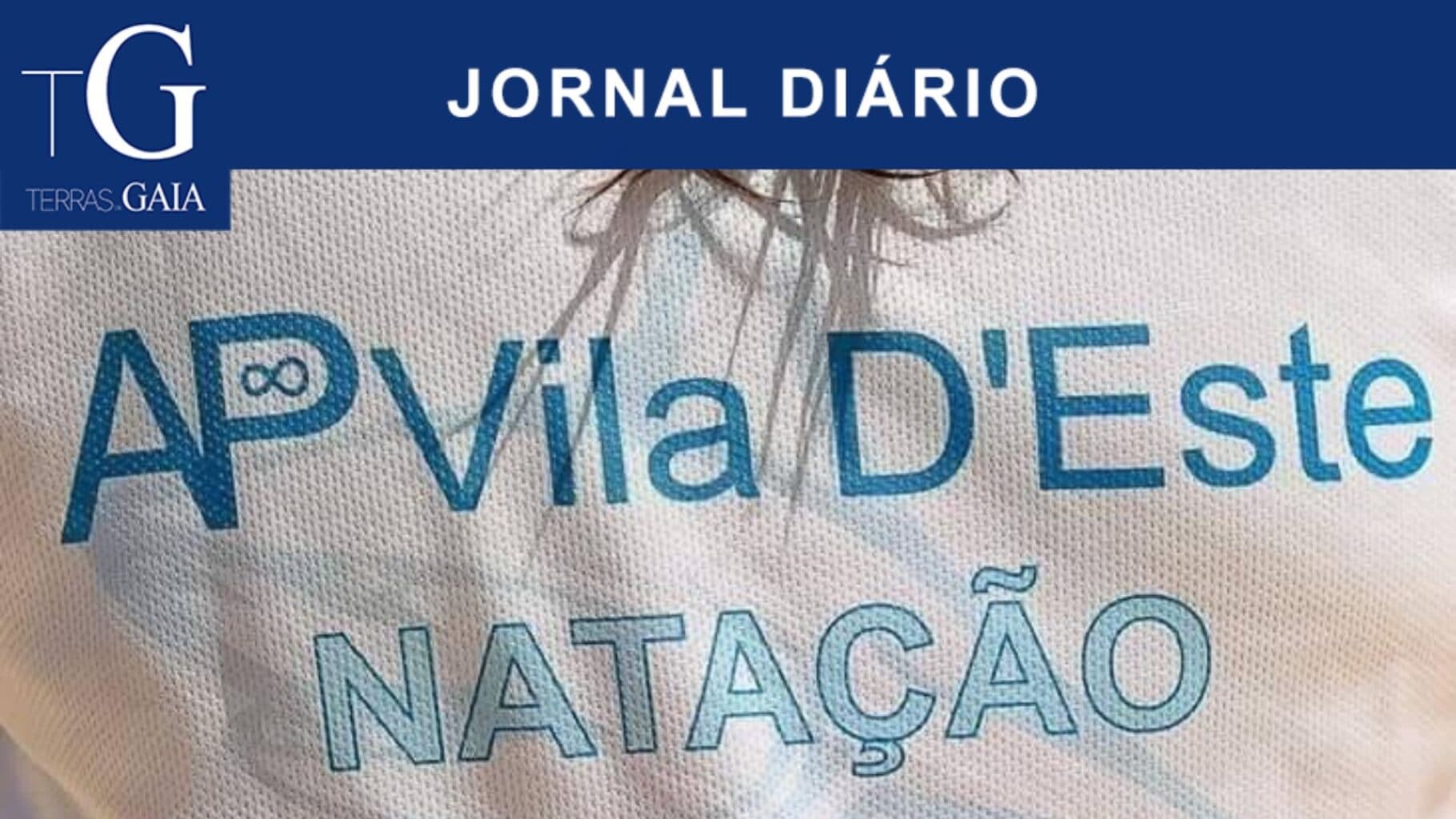 Voluntariado para distribuição alimentos