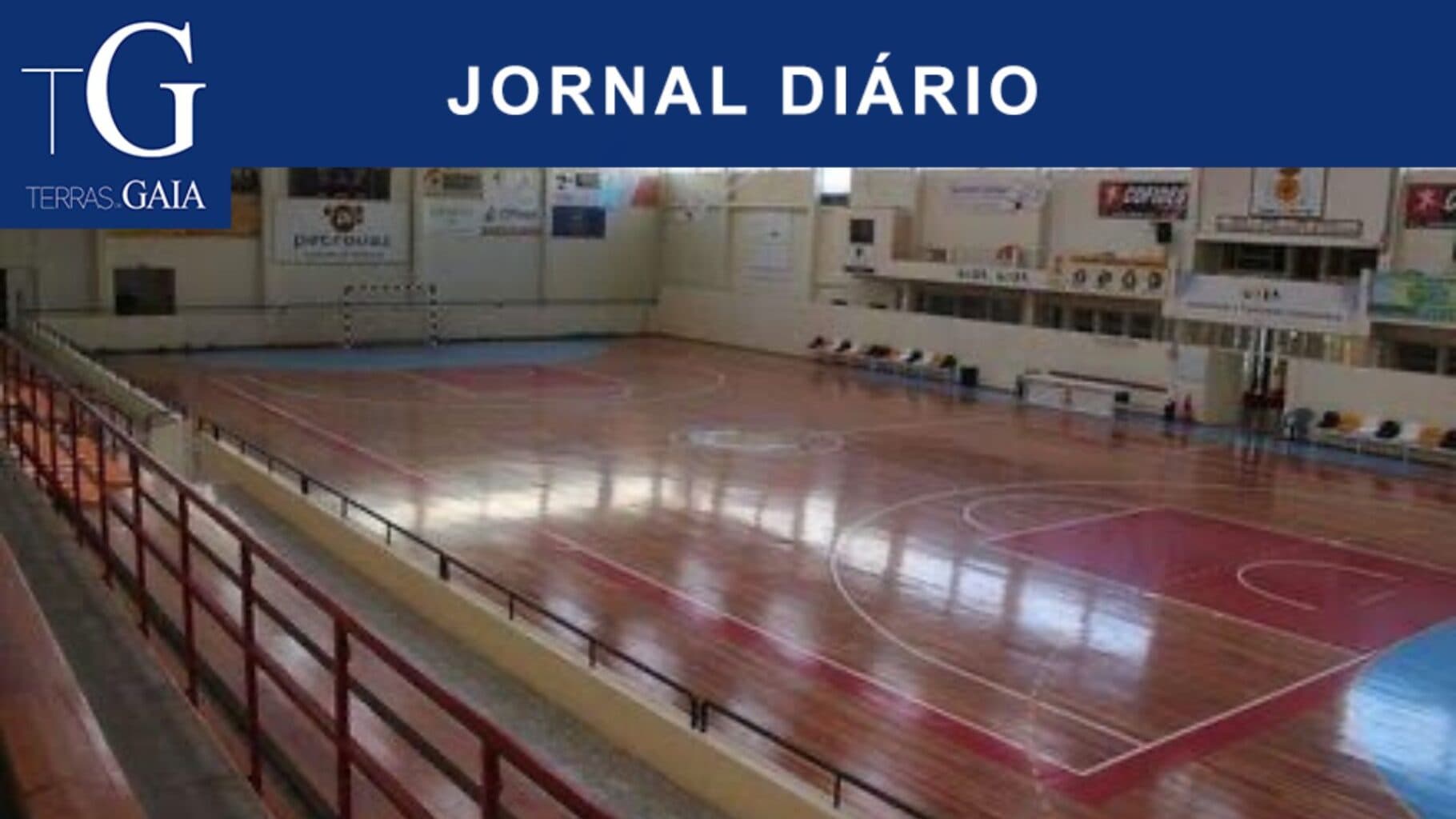 Líder do campeonato recebe o Sporting B