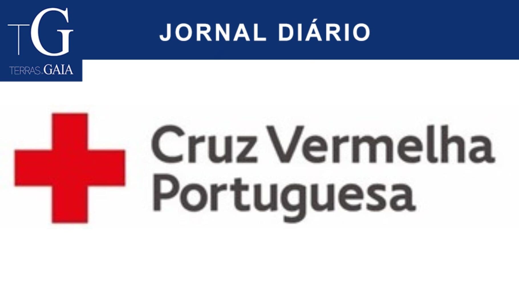 CAMPANHA VALE+ DA CRUZ VERMELHA REGRESSA PARA A ÚLTIMA EDIÇÃO DO ANO