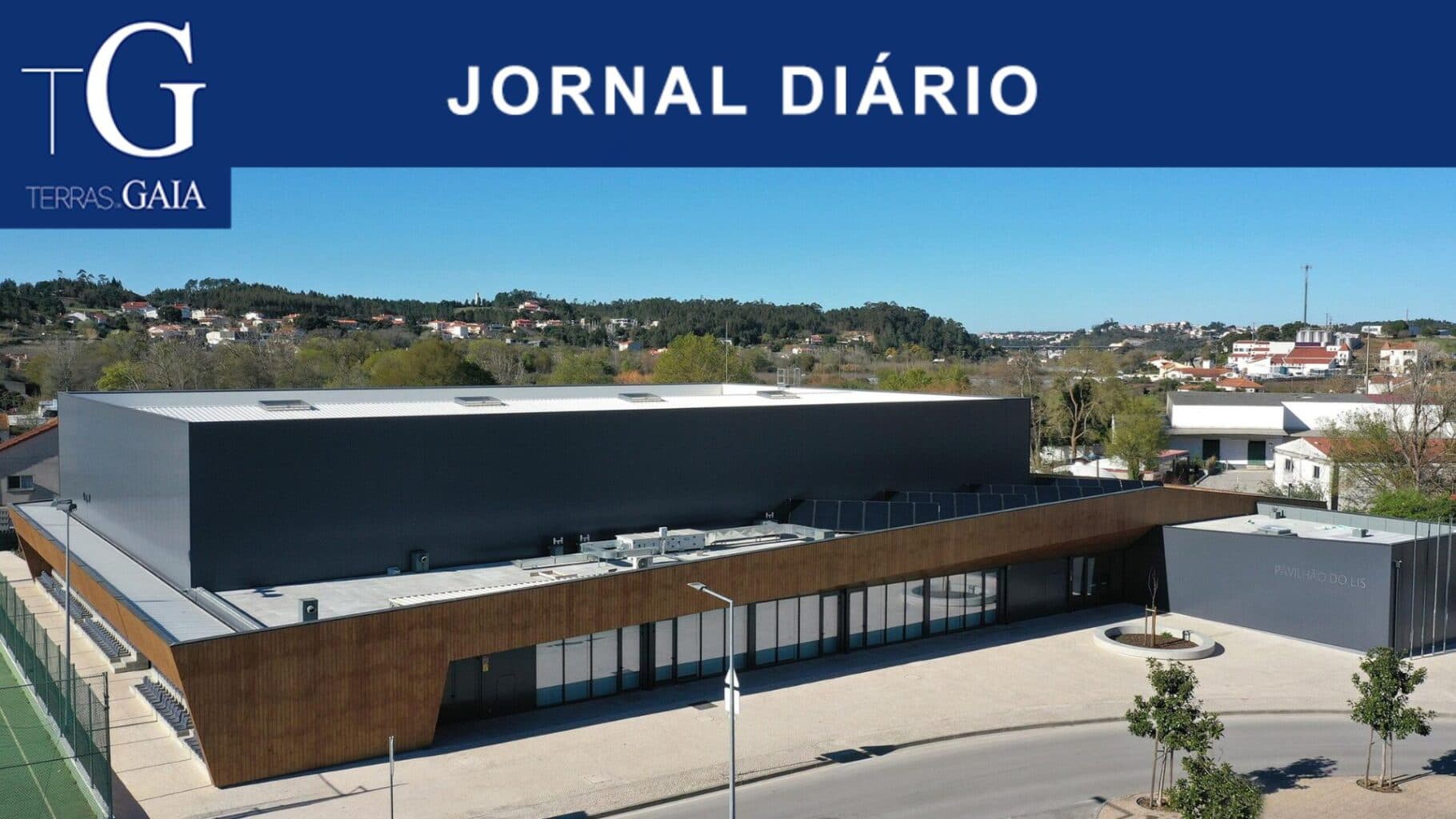Dois primeiros na classificação da Liga BCR medirão forças