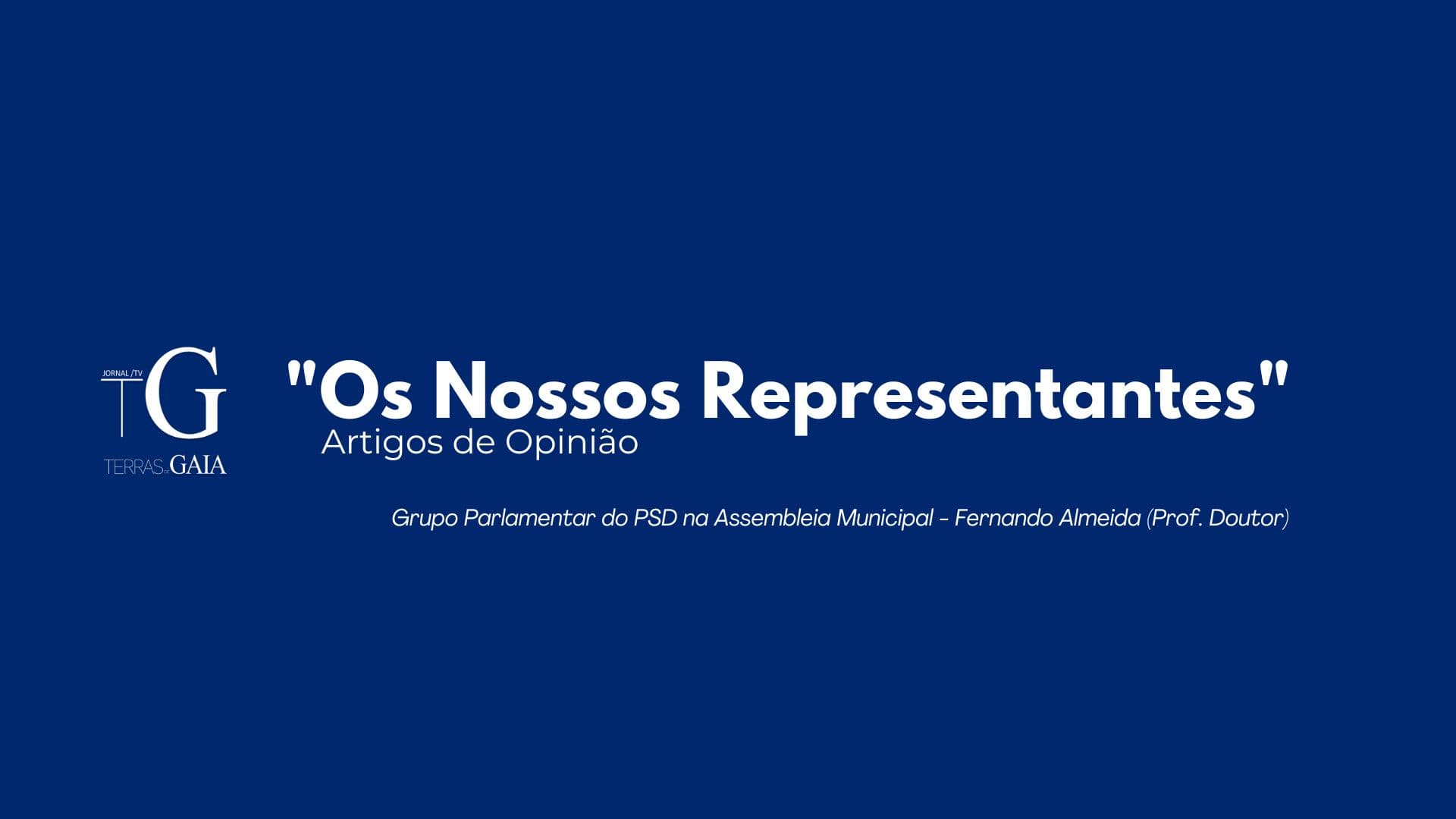 PROPOSTA DE RECOMENDAÇÃO DE CRIAÇÃO do MUSEU DA GLOBALIZAÇÃO FERNÃO DE MAGALHÃES – Parte 2