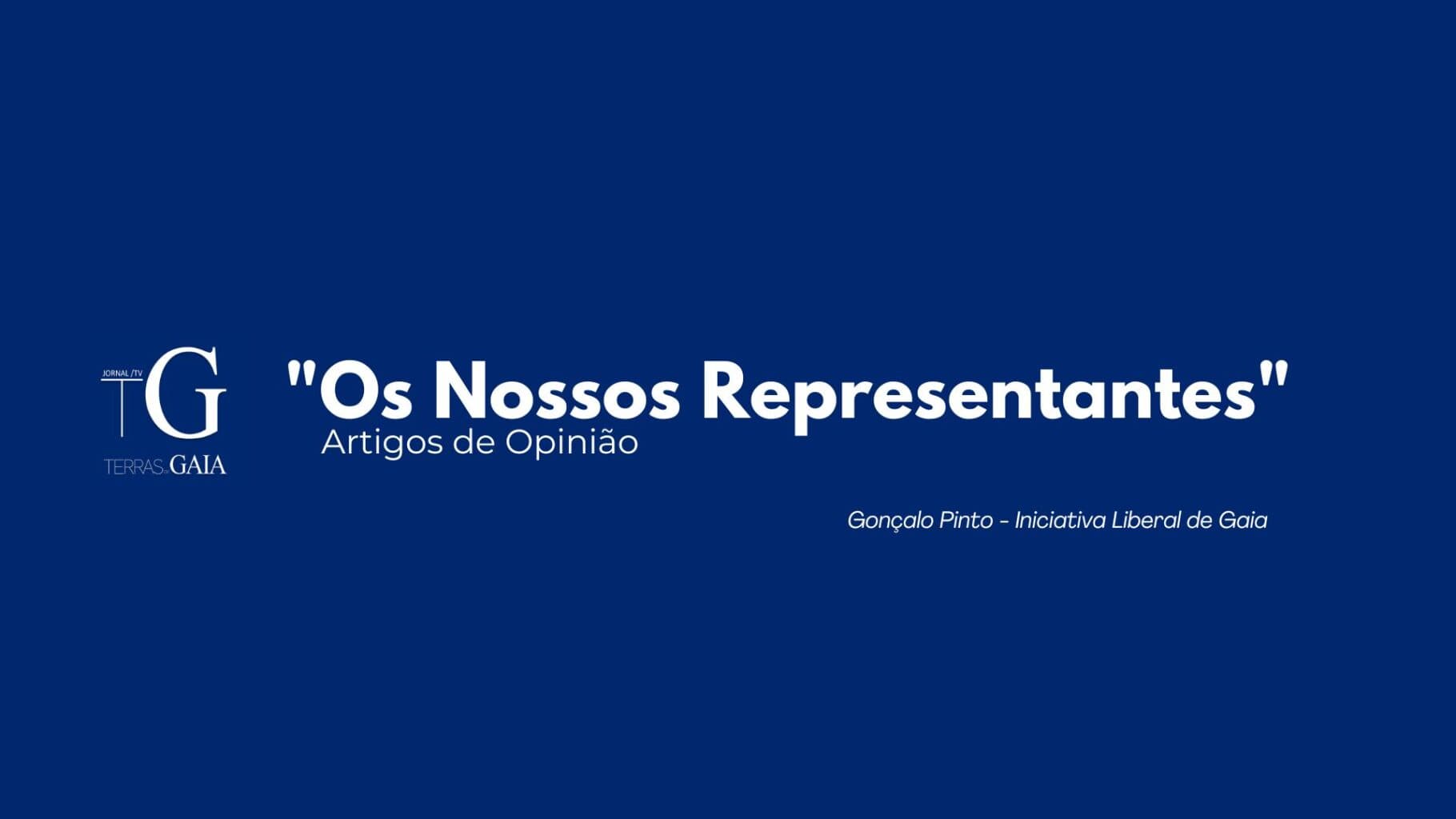 Num mundo online, as Assembleias Municipais de Vila Nova de Gaia continuam offline