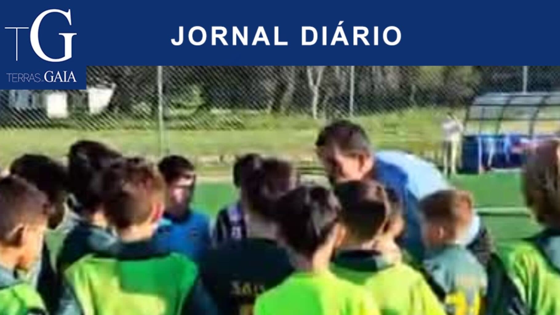 Luís Pinto árbitro de Futebol uma referência dentro das 4 linhas