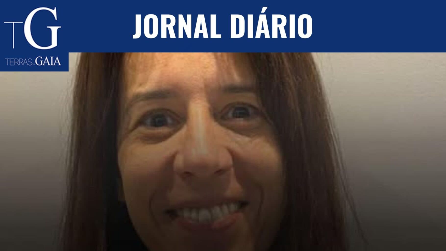 Dia Europeu da Luta Contra o Cancro do Intestino: Prevenir para viver melhor