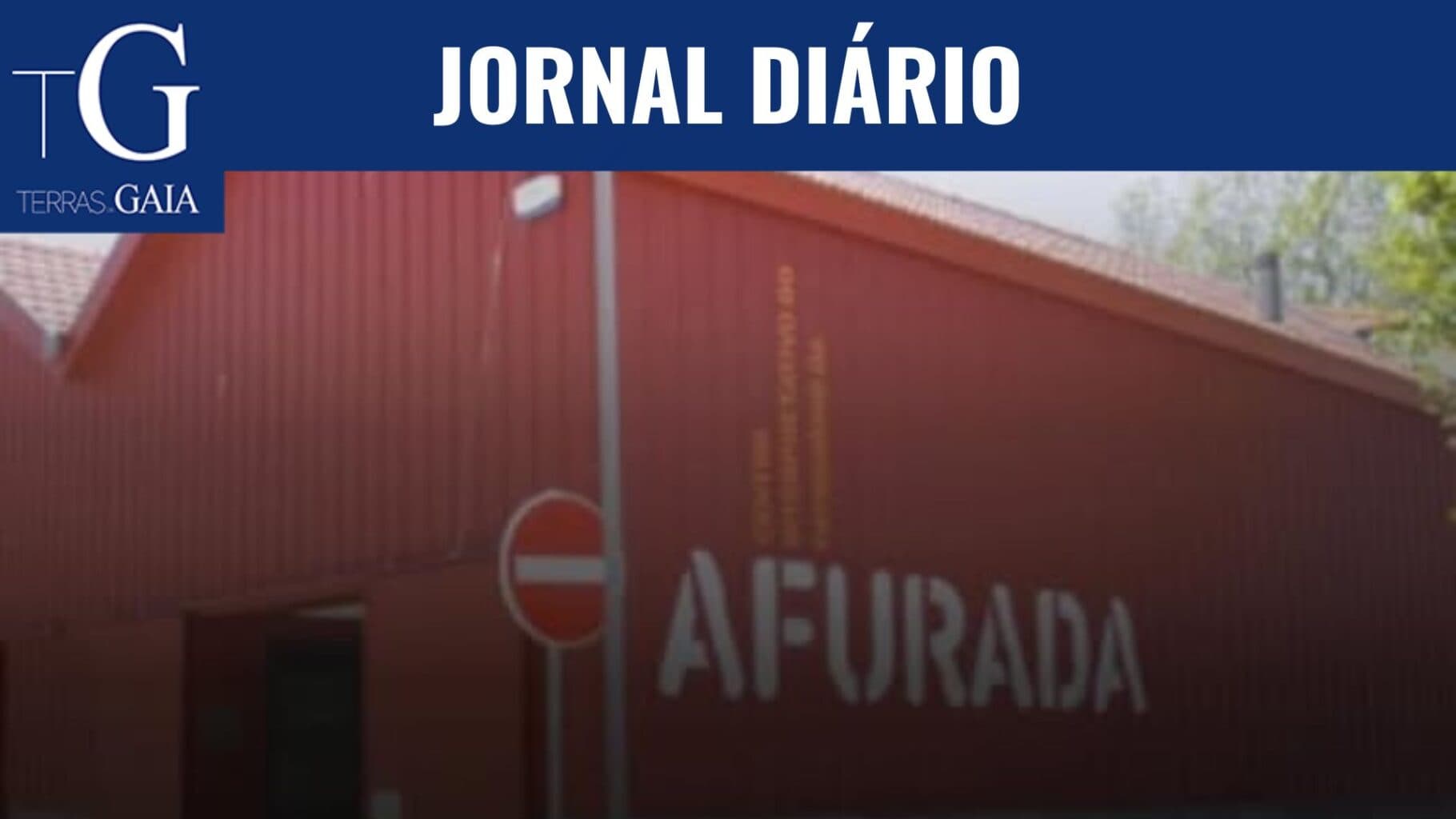 Imaginar do gigante leva “linguarudos” ao CIPA