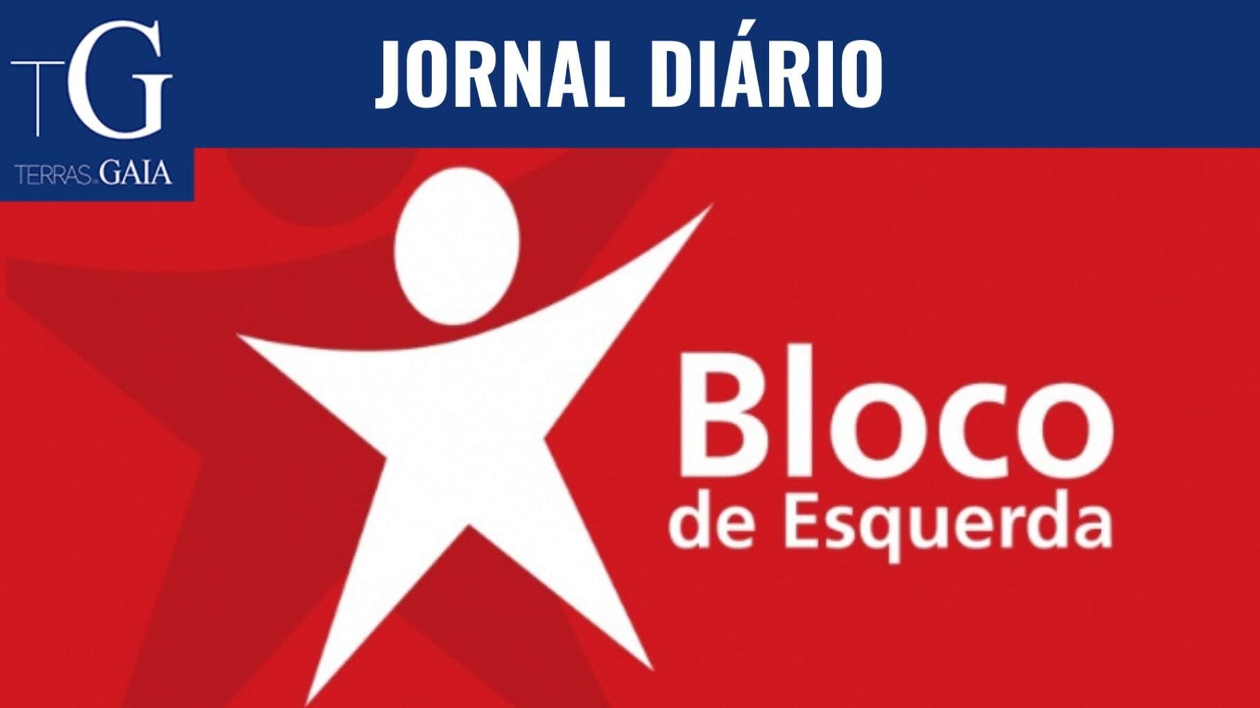 Comunicado sobre a ligação fluvial no rio Douro
