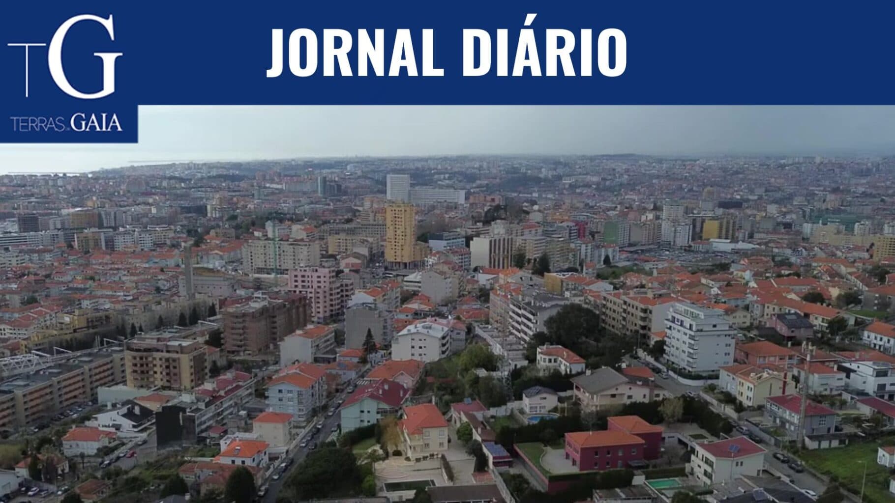PS abstém-se no Orçamento da Câmara Municipal para 2026