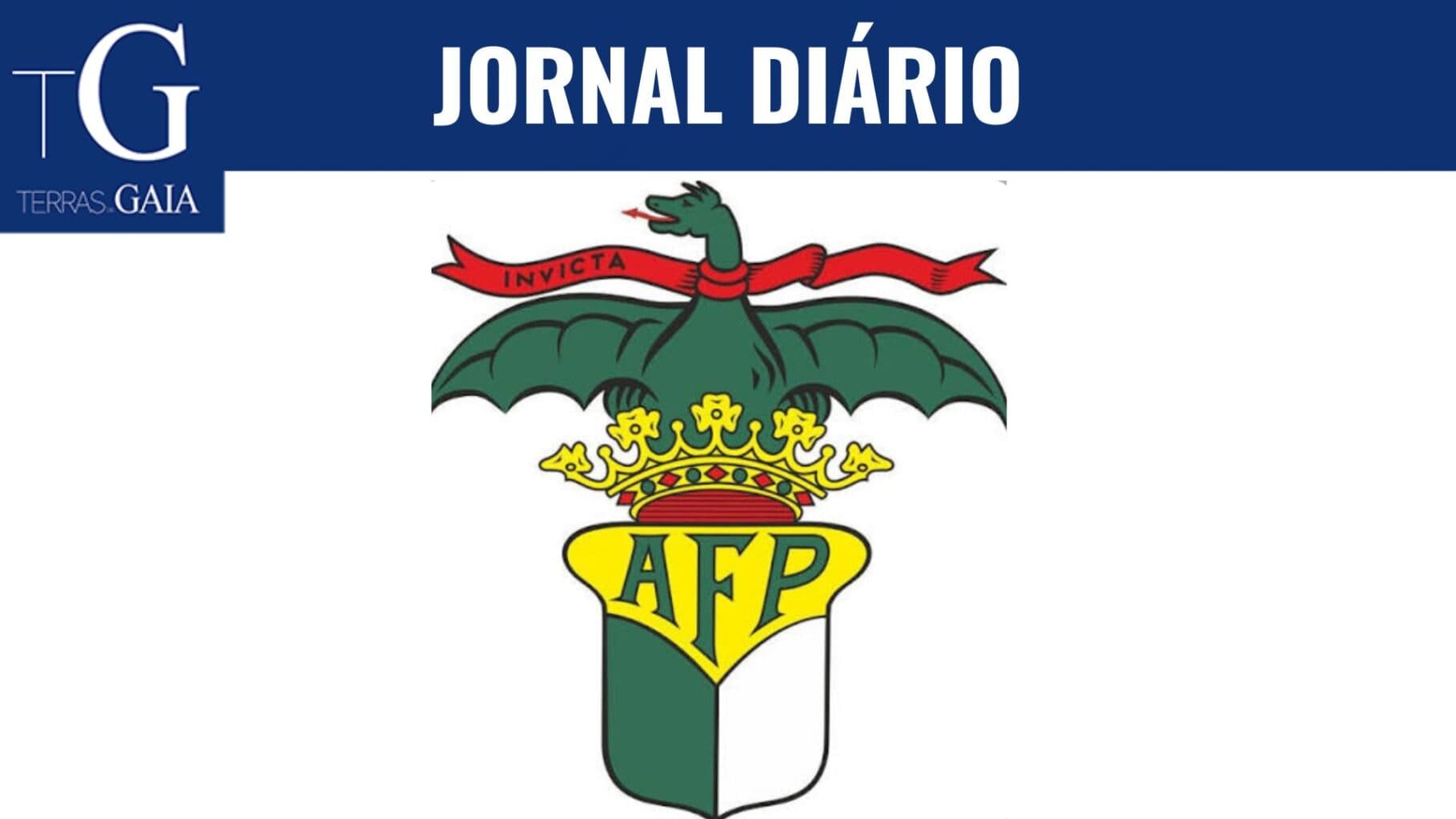 Apresentação do livro “Em Nome da Vida” de José Neto