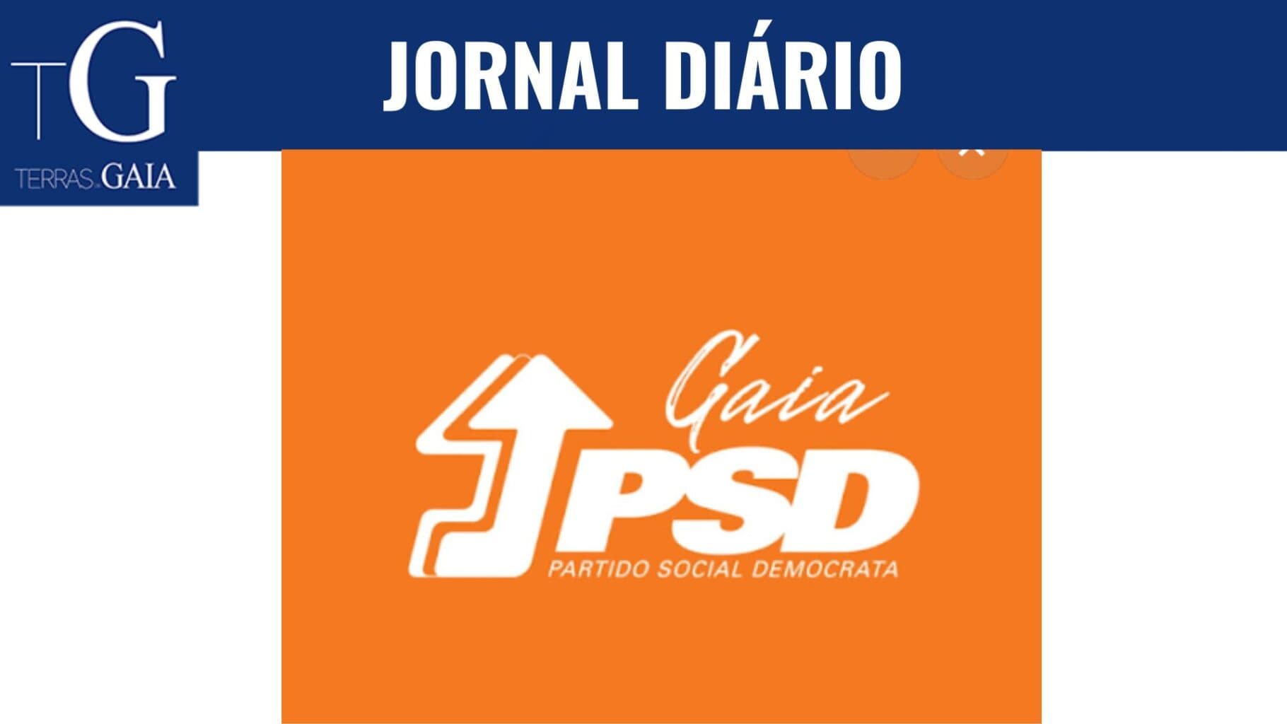 DOZE ANOS DE DECLÍNIO SOCIALISTA NÃO PODEM SER APAGADOS