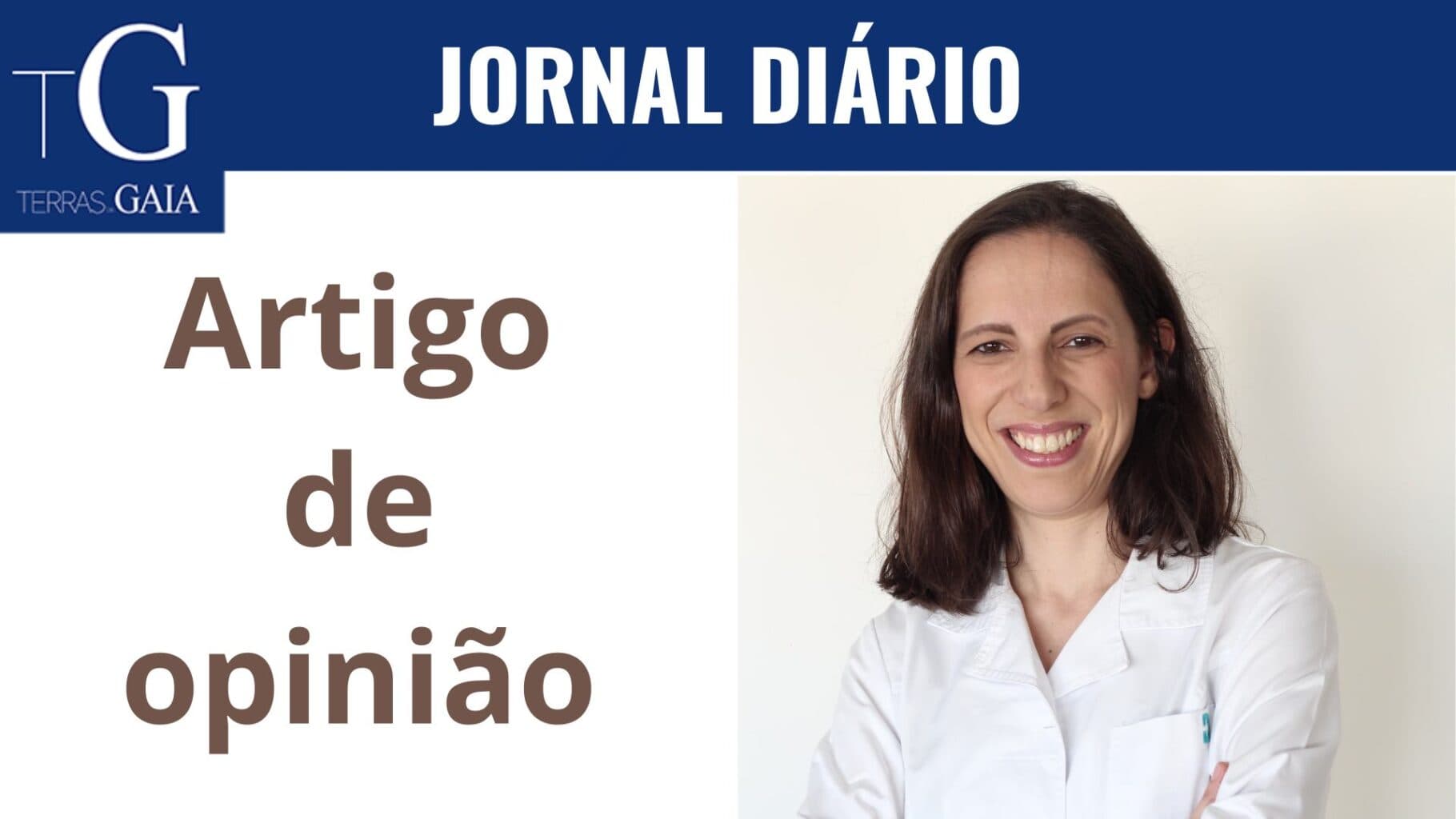 O impacto da obesidade na saúde digestiva – artigo de opinião