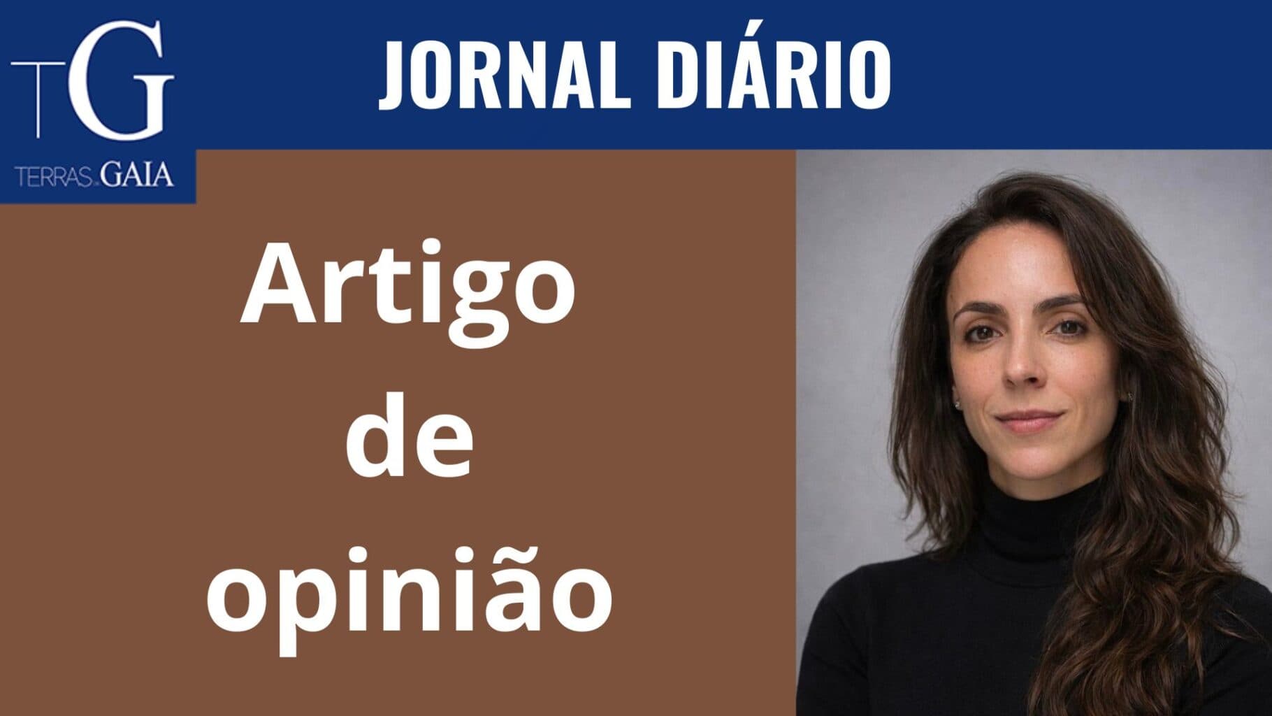 Doença Celíaca e a Saúde Hepática: uma ligação que não deve ser ignorada – artigo de opinião