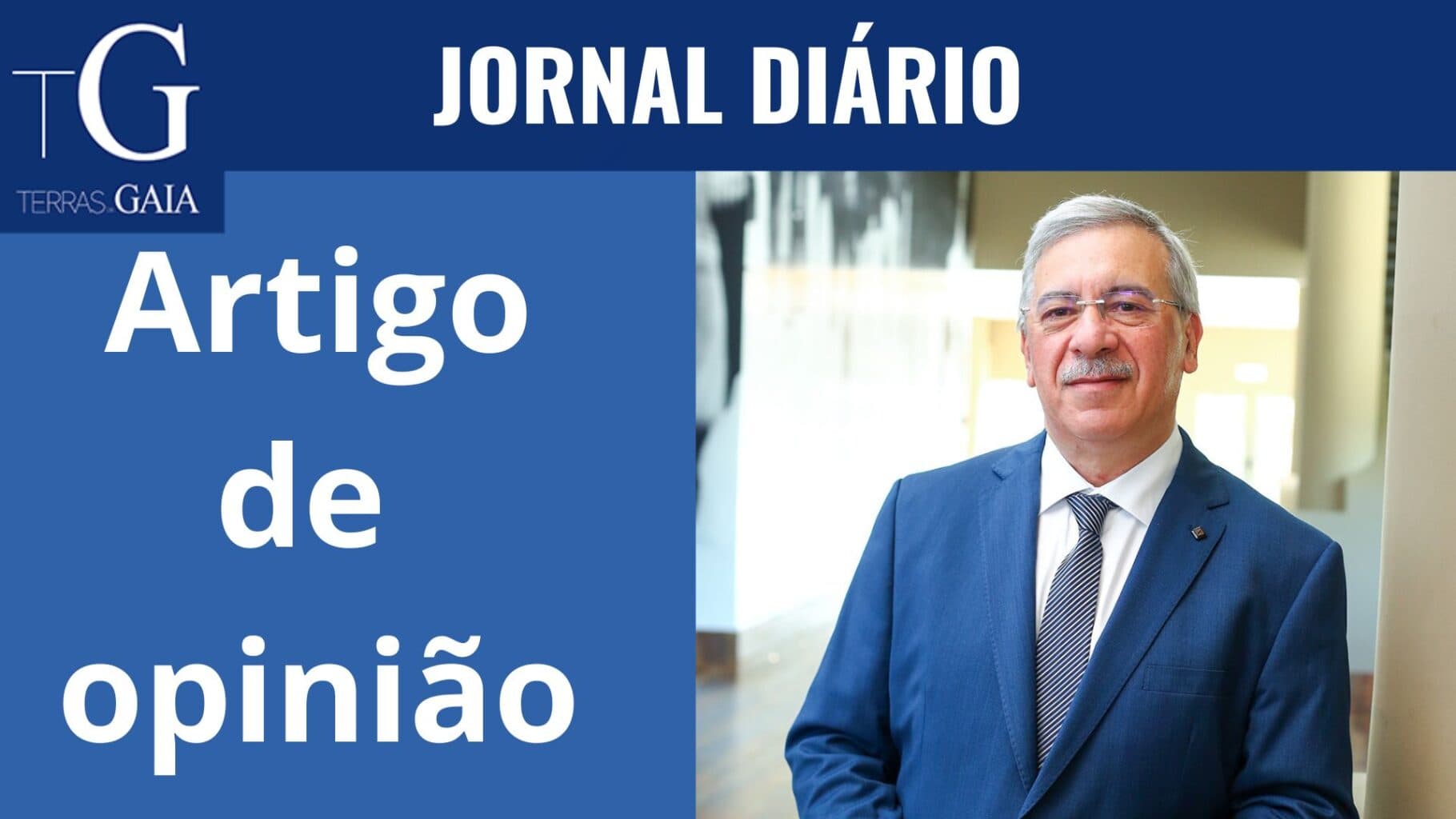 Doença de Behçet: Aftas “banais” podem esconder a doença! – artigo de opinião