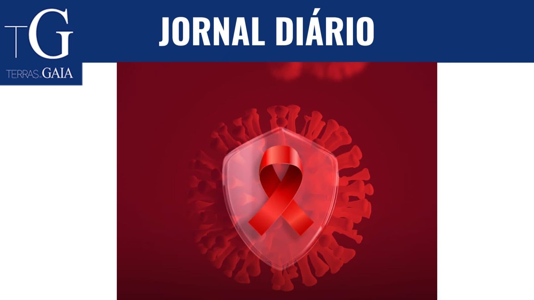 Dia Mundial da Vacina contra a SIDA destaca ciência e prevenção
