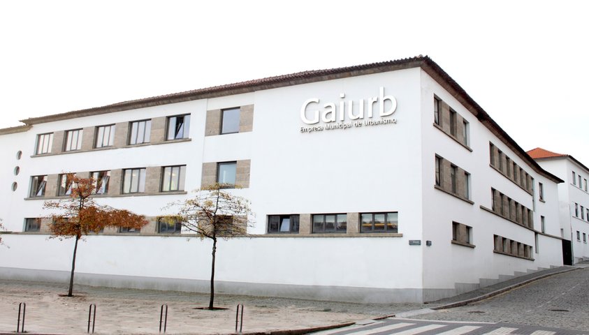 Gaiurb cria gabinete de apoio às PME do concelho 1 gaiurb 009 1 843 480